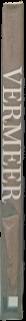 Anselm Kiefer live spine