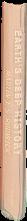 World history : a concise thematic analysis I / Steven Wallech [and 6 others] live spine