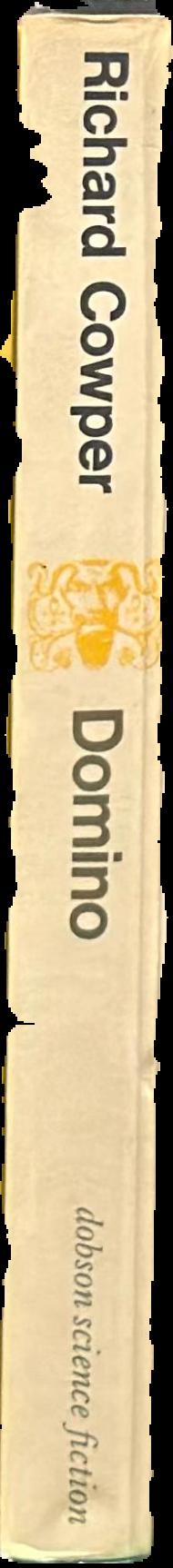 Domino live spine