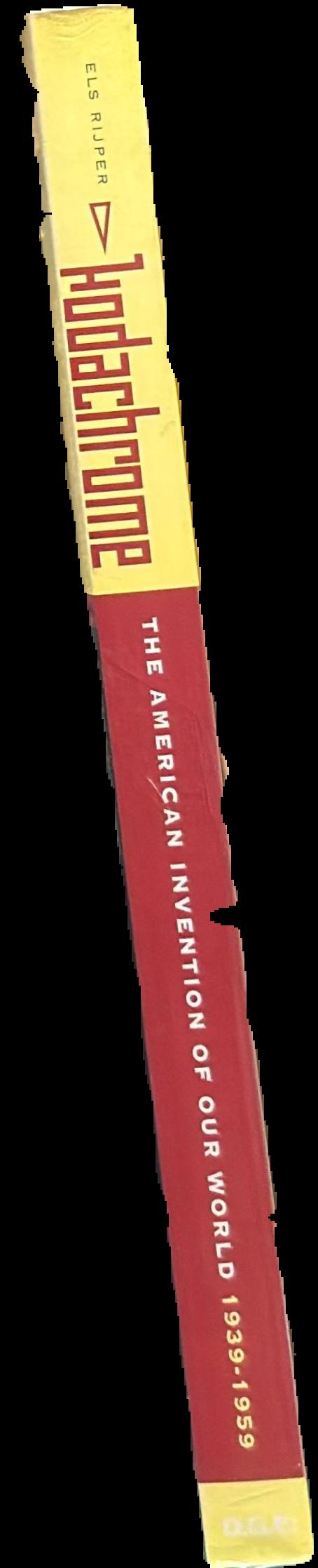 Something all our own : the Grant Hill collection of African American art live spine