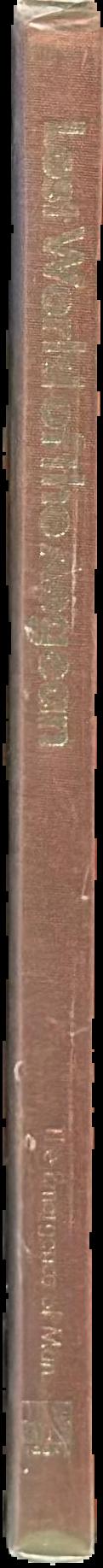 Textiles and ornaments of India : a selection of designs live spine