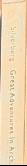 Tibet and imperial China ; a survey of Sino-Tibetan relations up to the en dof the Manchu Dynasty in 1912 / by Josef Kolmaš live spine