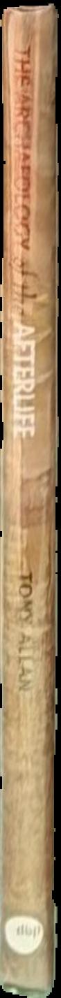 Alfred the Great : Asser's Life of King Alfred and other contemporary sources live spine