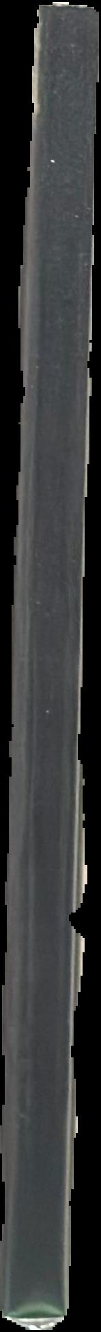 Paul Joostens : 1889-1960 live spine