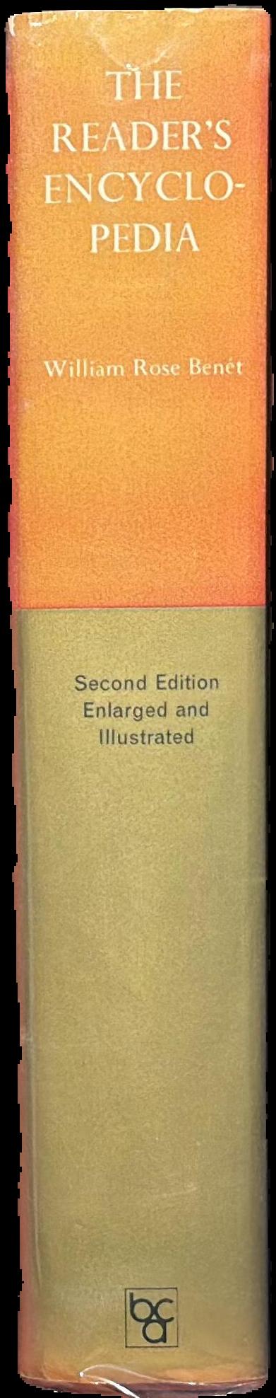 The poetical works of John Milton / edited after the original texts by H. C. Beeching ; with translations of the Italian, Latin and Greek poems from the Columbia University edition and a reader's guide by W. Skeat live spine