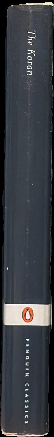 China in the year 2001 live spine