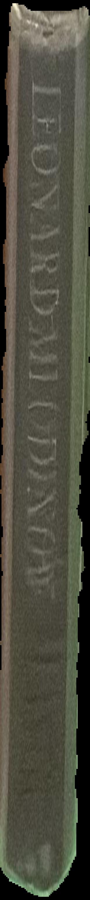 The international Jew live spine