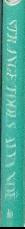 Time : its origin, its enigma, its history / Alexander Waugh live spine