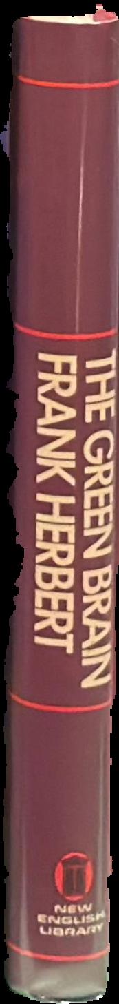 New English dramatists : Each His Own Wilderness / Doris Lessing ; The Hamlet of Stepney Green / Bernard Kops ; Chicken Soup with Barley / Arnold Wesker live spine