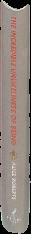 Wonderful, wonderful times / Elfriede Jelinek ; translated by Michael Hulse live spine