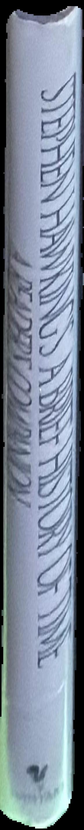 Kunwinjku art from Injalak 1991-1992 : the John W. Kluge commission live spine