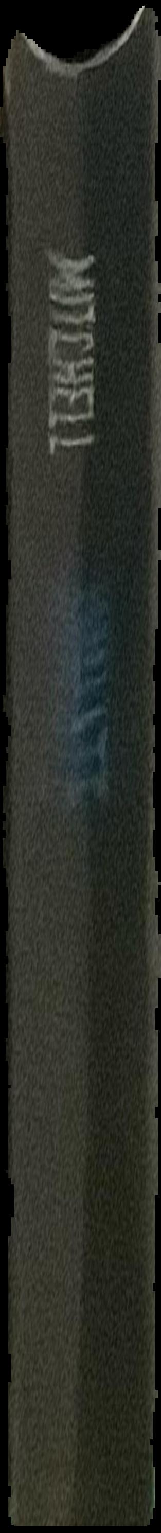 De l'air de la lumiere et du temps = Nur mit luft, mit licht und mit zeit live spine