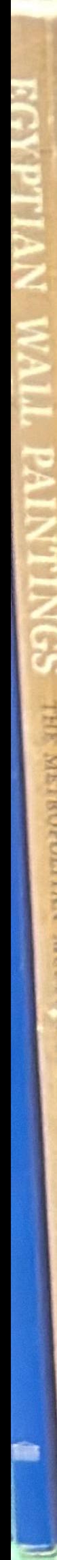 The international Jew / Henry Ford live spine