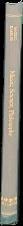 Philosophy of science : the Delaware seminar : volume 1 : 1961–1962 / edited by Bernard Baumrin live spine
