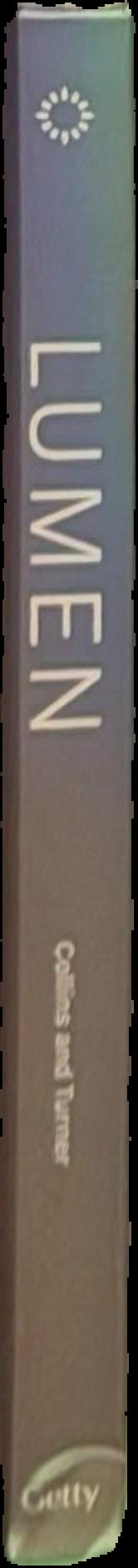 Collins pastel painter's question and answer book : 50 pastel painting problems and how to solve them live spine