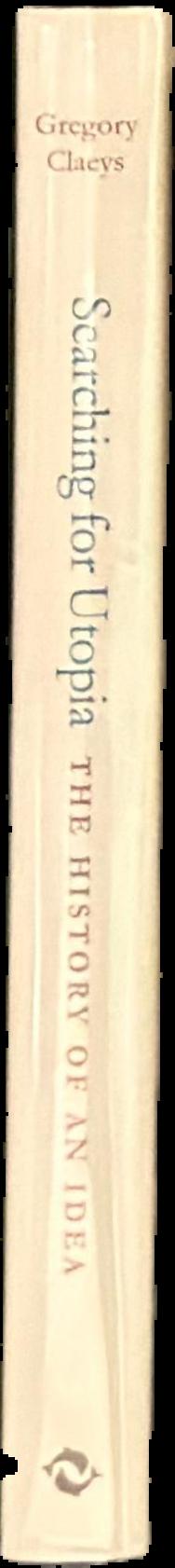 The history of the Franks / Gregory of Tours ; translated with an introduction by Lewis Thorpe live spine
