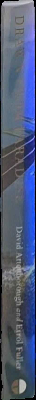 Dr Z's 6/49 lotto guidebook live spine