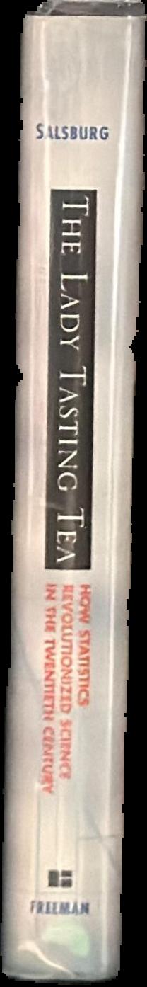 Creating the twentieth century : technical innovations of 1867-1914 and their lasting impact / Vaclav Smil live spine