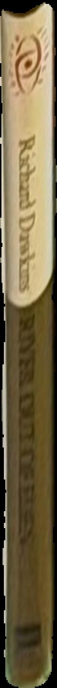A political memoir, 1880-92 live spine