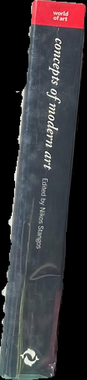 Cao Fei : utopia / [curated by Emma Bugden and Robert Leonard, edited by Evie Franzidis] live spine