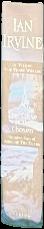 The curse on the chosen : volume two of song of the tears : a tale of the three worlds / Ian Irvine live spine