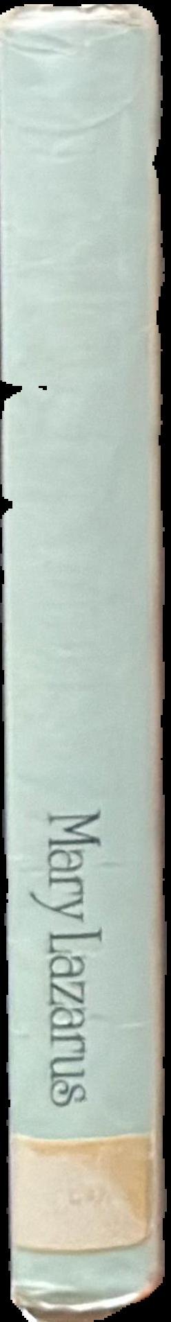 A tale of two brothers : Charles Dickens's sons in Australia live spine