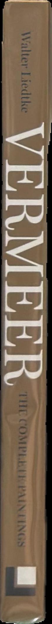 The complete works of Geoffrey Chaucer / edited by Walter W. Skeat live spine