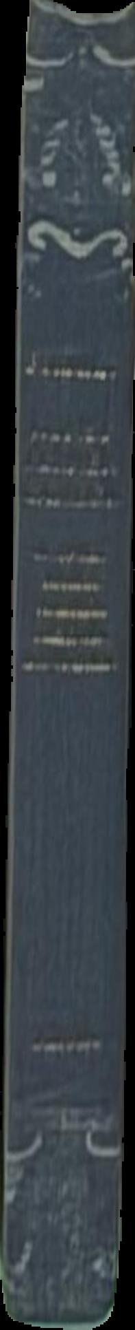 Sudseestudien : Etudes sur l'oceanie = South Seas studies : Gedenkschrift zur Erinnerung an Felix Speiser / herausgegeben vom Museum fur Volkerkunde und Schweizerischen Museum fur Volkskunde Basel live spine