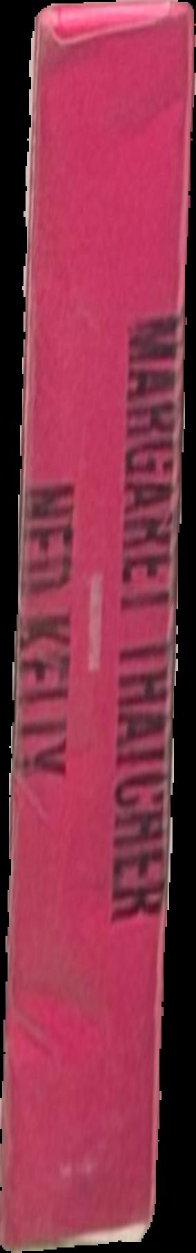 Ethnos : Vatican Museums ethnological collection live spine