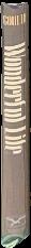 Wonderful life : the Burgess Shale and the nature of history / Stephen Jay Gould live spine