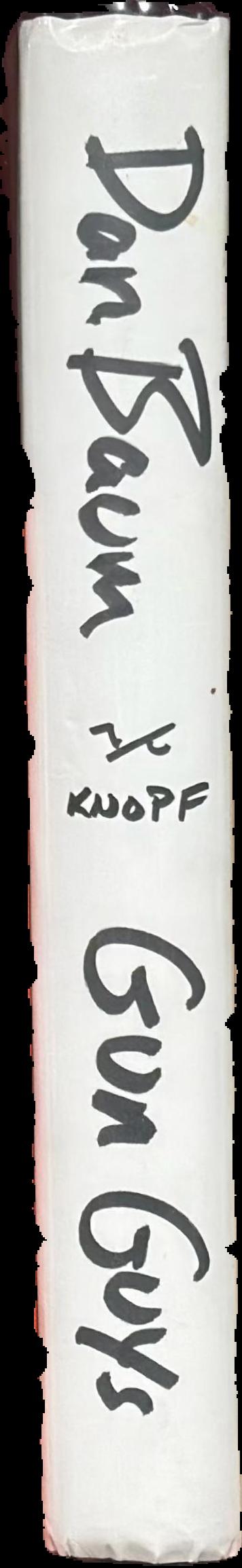 Australian dictionary of biography : volume 3 : 1851-1890 A-C / section editors, N. B. Nairn, A. G. Serle, R. B. Ward live spine