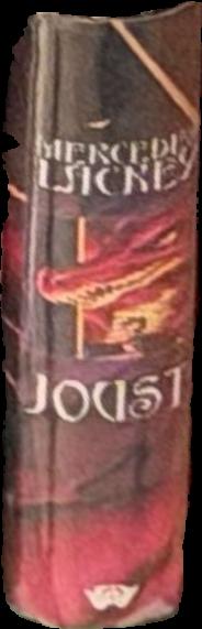 The life and works of Flavius Josephus : the learned and authentic Jewish historian and celebrated warrior : to which are added seven dissertations concerning Jesus Christ, John the Baptist, James the Just, God's command to Abraham, etc live spine