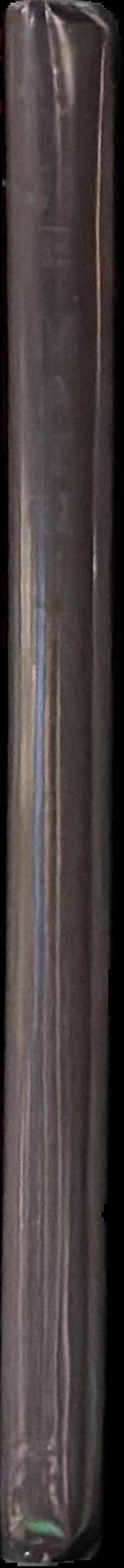 Life in art : Ben Jakober and Yannick Vu : a biography live spine