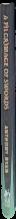 The sword in the stone / T. H. White ; with decorations by the author and end papers by Robert Lawson live spine