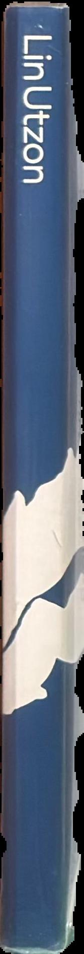 Lin Utzon live spine