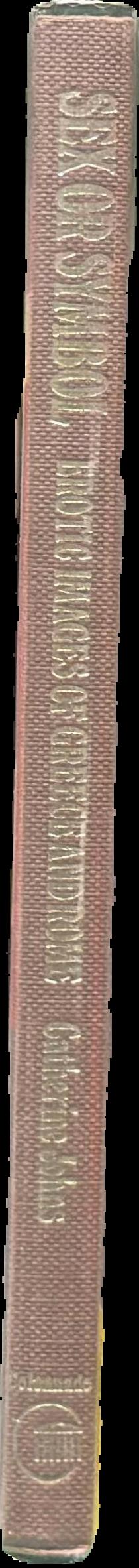Athenaze : an introduction to ancient Greek : book I live spine