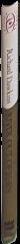 A Victorian album : Julia Margaret Cameron and her circle live spine
