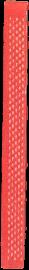 Termite economies / by Nicholas Mangan live spine