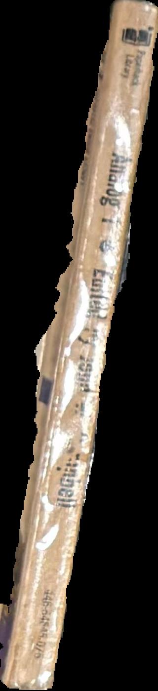 Armenian Khatchkars live spine