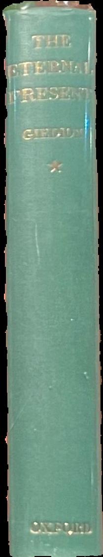 The gems of the East : sixteen thousand miles of research travel among wild and tame tribes of enchanting islands / by A. Henry Savage Landor live spine