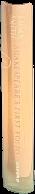 Faust : eine tragodie / [Johann] Goethe ; illustriert von Eugene Delacroix live spine