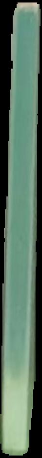 Paul Joostens : 1889-1960 live spine