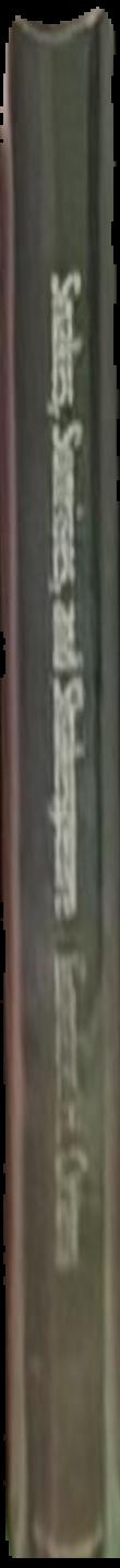 Out of the shadows : Herschel, Talbot & the invention of photography live spine