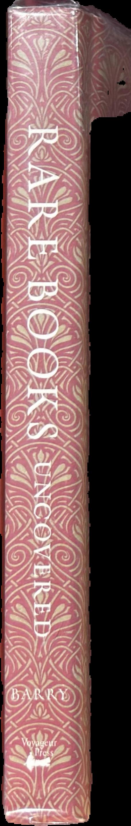 Red rising, red eclipse : China story yearbook 2012 live spine