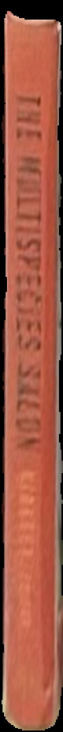 The origin of species by means of natural selection, or : the preservation of favoured races in the struggle for life live spine