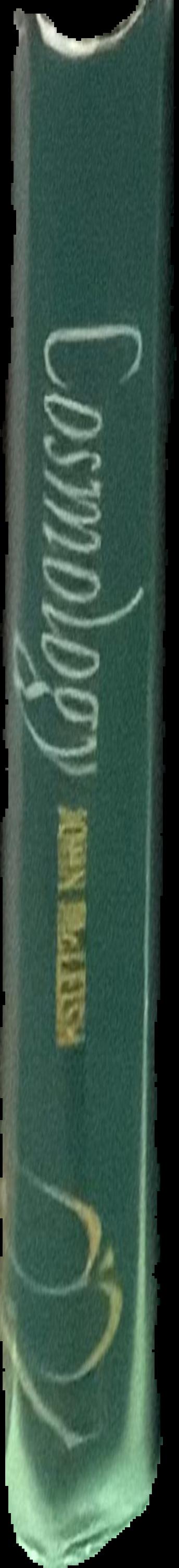 Zion in our time : memoirs of an Australian Zionist / by Max Freilich live spine