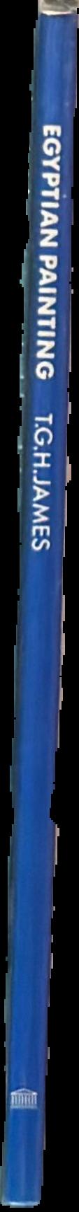 Egyptian Painting live spine