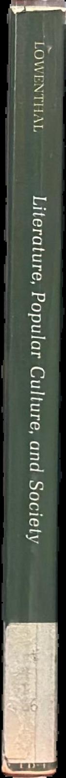 From naturalism to expressionism : German literature and society 1800-1918 live spine