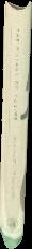 The book of images / Rainer Maria Rilke ; translated by Edward Snow live spine