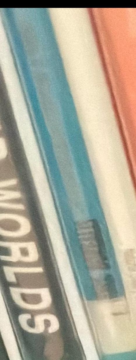 The Sagan diary / John Scalzi live spine